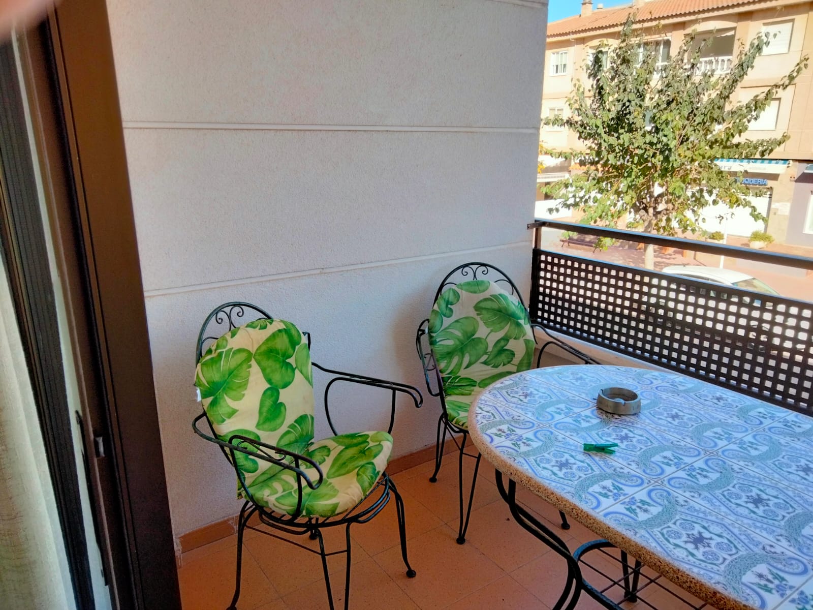 Apartamento en Oropesa del Mar